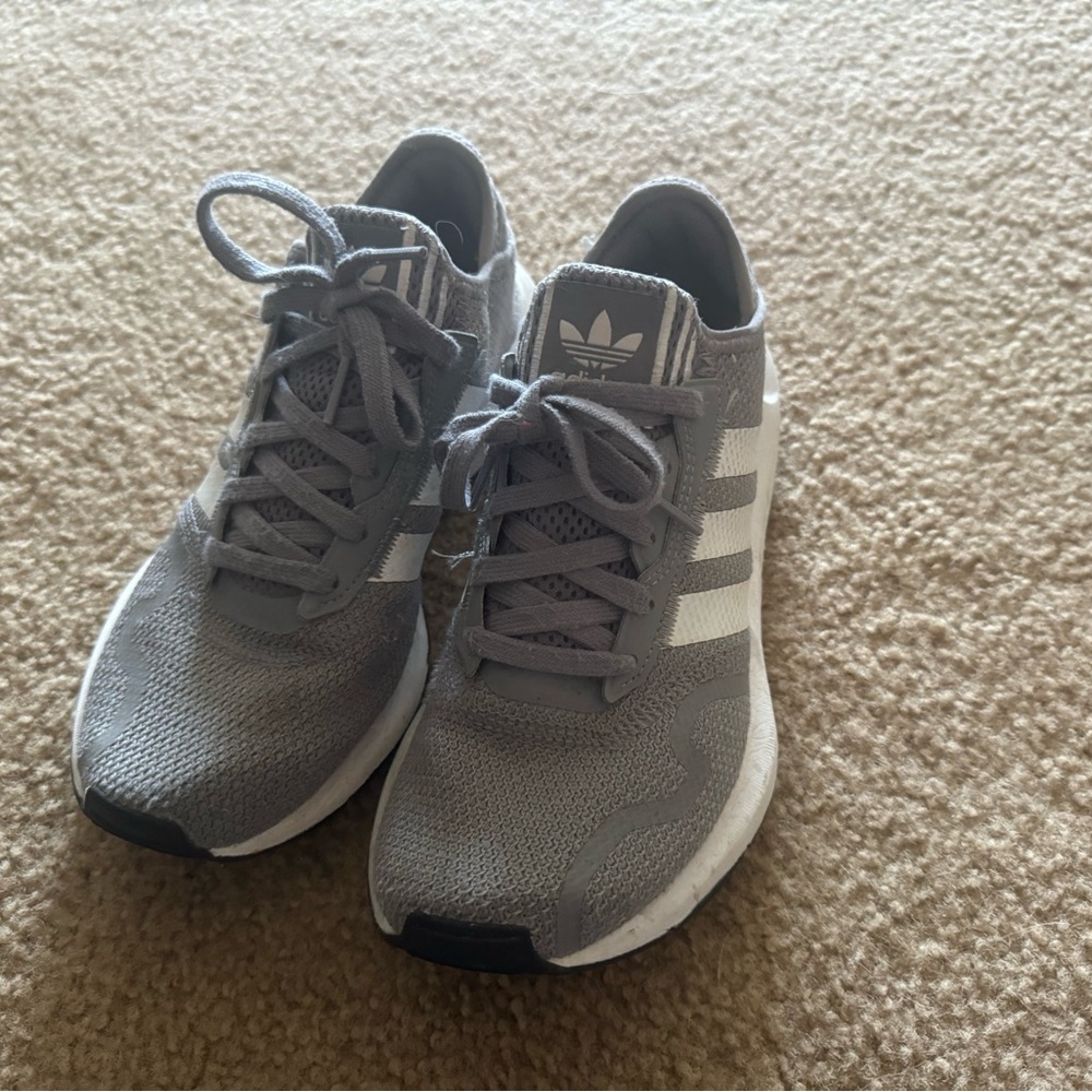 Women’s Adidas